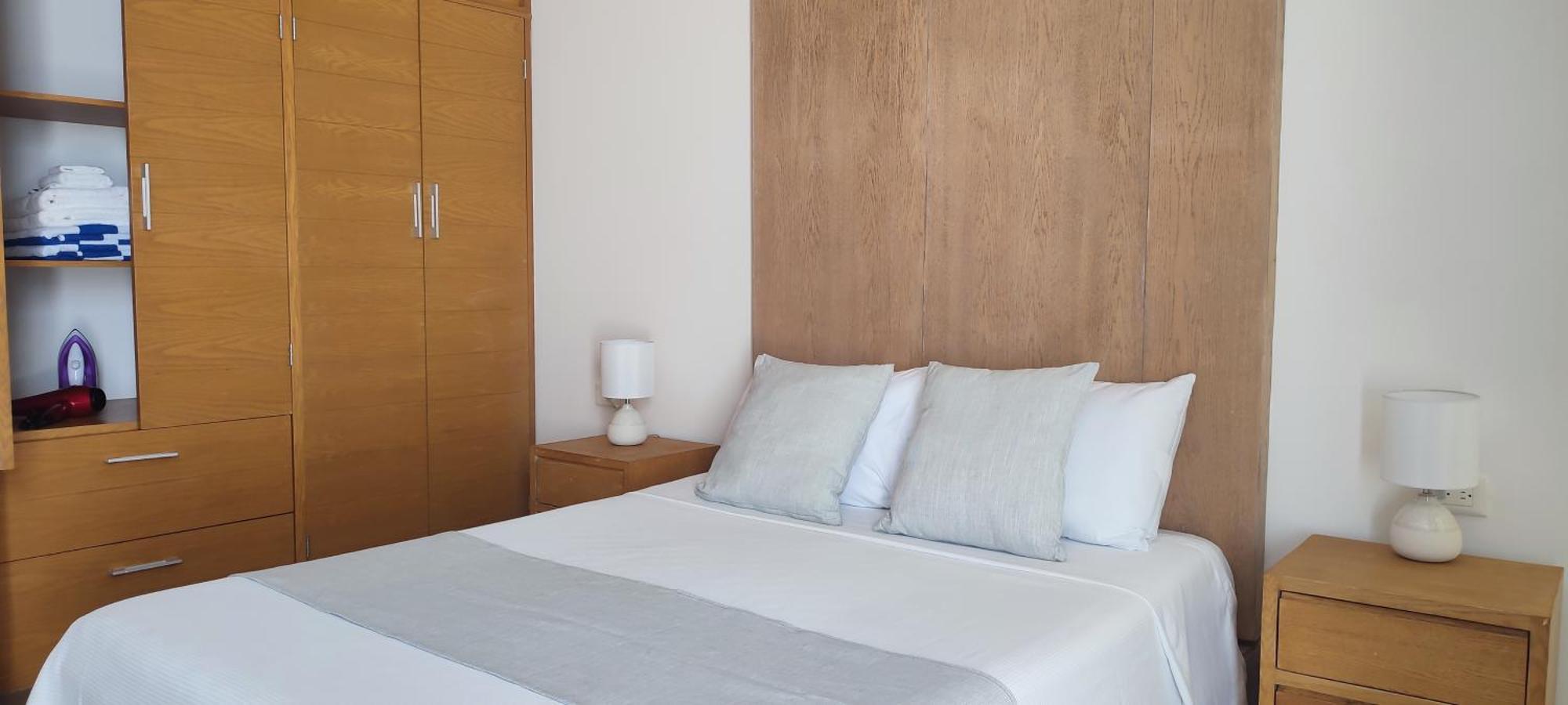 Anah Suites By Las Flores Vacation Rentals Playa del Carmen Room photo