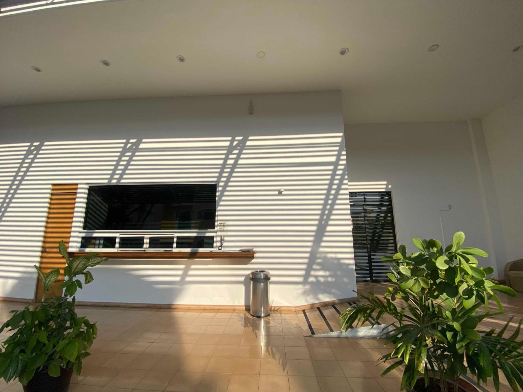 Anah Suites By Las Flores Vacation Rentals Playa del Carmen Exterior photo